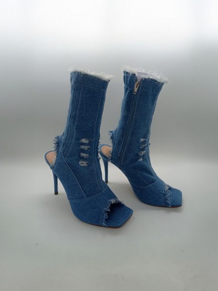 Ankle-boot-jeans-2