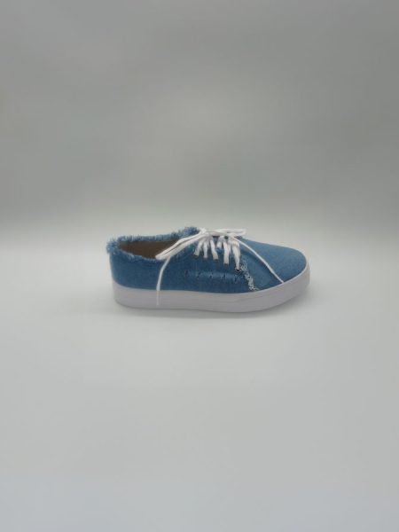 Tênis-Jeans-com-cadarço-GB-Shoes-01