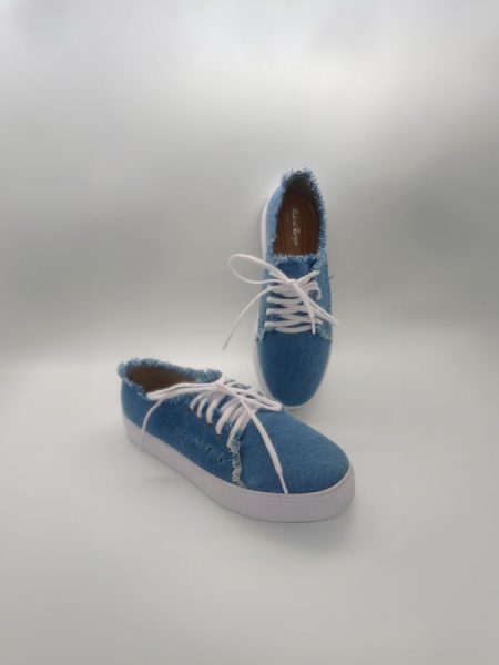 Tênis-Jeans-com-cadarço-GB-Shoes-02